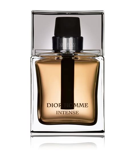 dior homme changed|dior man fragrantica.